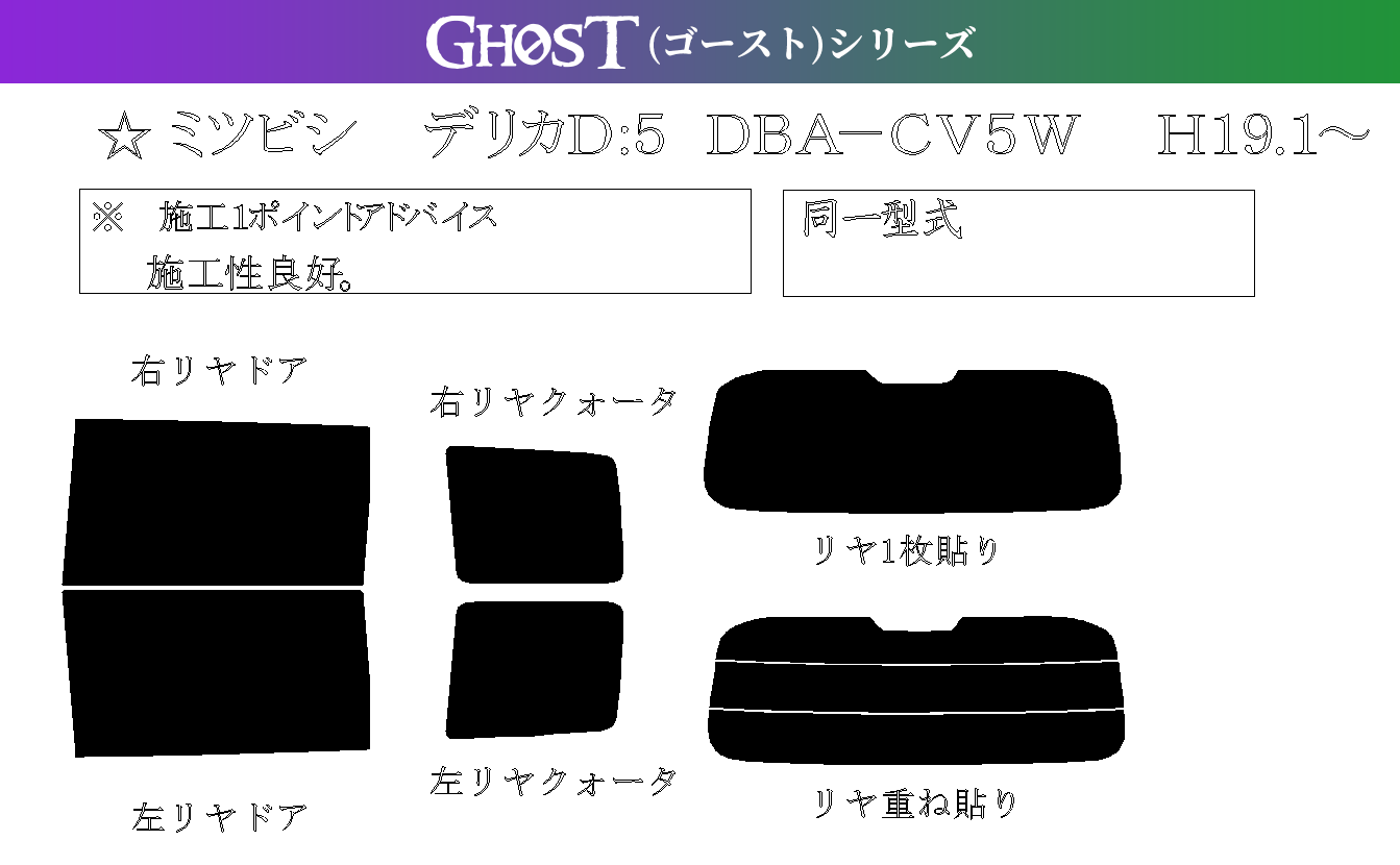 ◇稲宝◇ K18　ダイヤリング　11号　0.25ct ◇稲宝◇ K18 ダイヤリング 11号 0.25ct